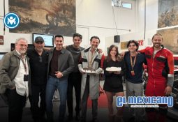 El Puma Rodríguez rompe el silencio tras ser expulsado de un vuelo en Ecuador