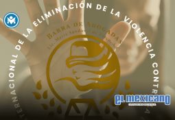 Tijuana impulsa justicia de género con la unificación del tipo penal de feminicidio