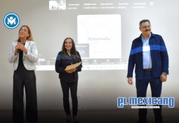 Encuentran cadáver y narcomanta cerca de la casa de Armando Ayala