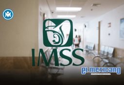 Continuarán los bloqueos en carreteras tras no llegar a acuerdos