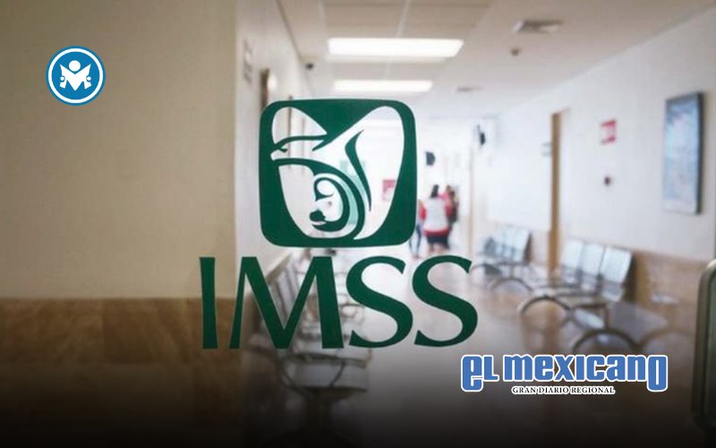 Acusan al IMSS de permitir pensión fraudulenta obtenida con documentos falsos