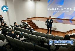 Encuentran cadáver y narcomanta cerca de la casa de Armando Ayala