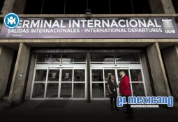 Incendio en rascacielos de Hong Kong deja 13 muertos y caos