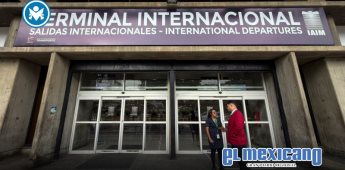 Venezuela da ultimátum a aerolíneas para reanudar vuelos antes del miércoles Venezuela da ultimátum a aerolíneas para reanudar vuelos antes del miércoles