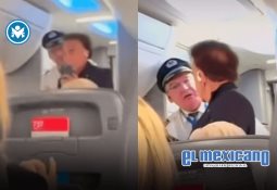 FGR ordena aprehensión contra Raúl Rocha, dueño de Miss Universo