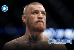 Xolos mordió a Tigres en el partido de ida de cuartos de final Xolos mordió a Tigres en el partido de ida de cuartos de final