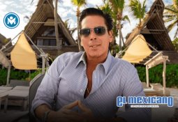 FGR ordena aprehensión contra Raúl Rocha, dueño de Miss Universo