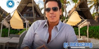 Suspenden hotel de Roberto Palazuelos en Tulum por tarifas excesivas Suspenden hotel de Roberto Palazuelos en Tulum por tarifas excesivas