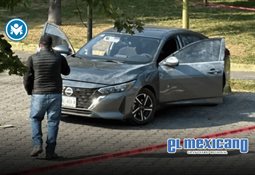 El Licenciado niega crimen y denuncia tortura tras ser acusado por asesinato del alcalde Carlos Manzo