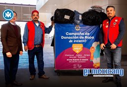 Intermitencias de agua afectan Bulevar 2000 y Rosarito tras reparación de fuga en red principal Intermitencias de agua afectan Bulevar 2000 y Rosarito tras reparación de fuga en red principal