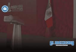 Cuauhtémoc Blanco niega agresión tras enviar beso a diputada; caso llega al Comité de Ética Cuauhtémoc Blanco niega agresión tras enviar beso a diputada; caso llega al Comité de Ética