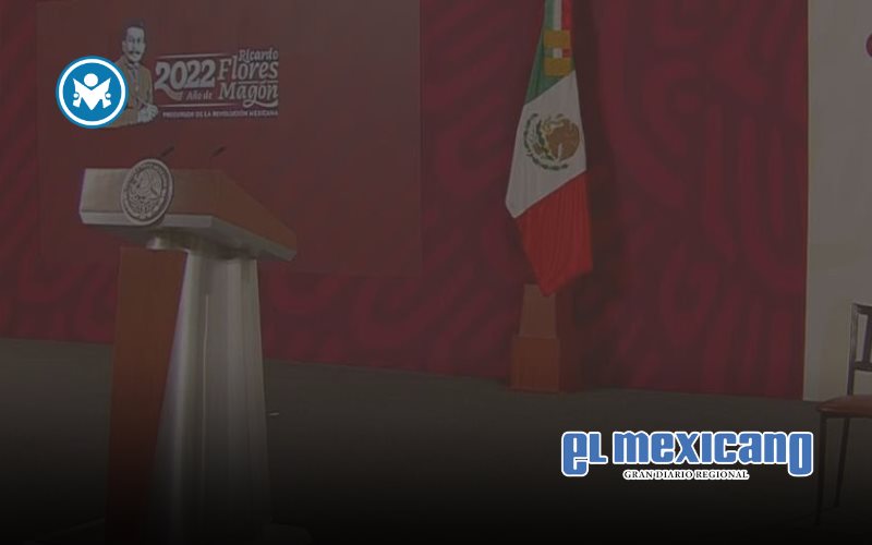 Mañaneras, un muro de propaganda: sólo 1 de cada 5 datos puede verificarse