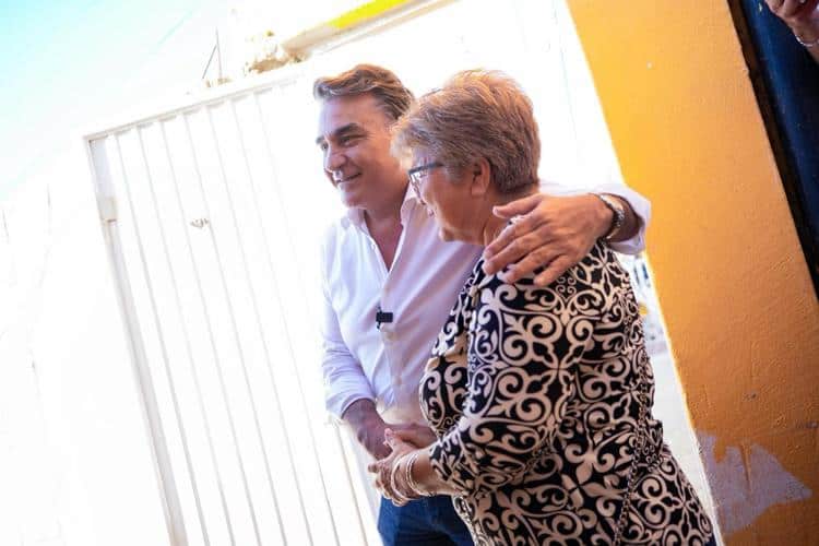 imagen-cuerpo imagen-cuerpo