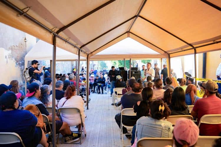 imagen-cuerpo imagen-cuerpo