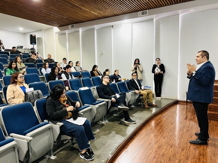 imagen-cuerpo imagen-cuerpo