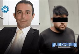 Ernestina Godoy es propuesta para encabezar la FGR