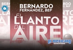 Cruz Romo presenta "Me Haces Falta": un nuevo capítulo en la evolución de la música latina contemporánea