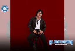 "Chica Galáctica": Cris MJ se une a Ovy On The Drums y W Sound en un lanzamiento explosivo