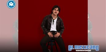 Cruz Romo presenta "Me Haces Falta": un nuevo capítulo en la evolución de la música latina contemporánea Cruz Romo presenta "Me Haces Falta": un nuevo capítulo en la evolución de la música latina contemporánea