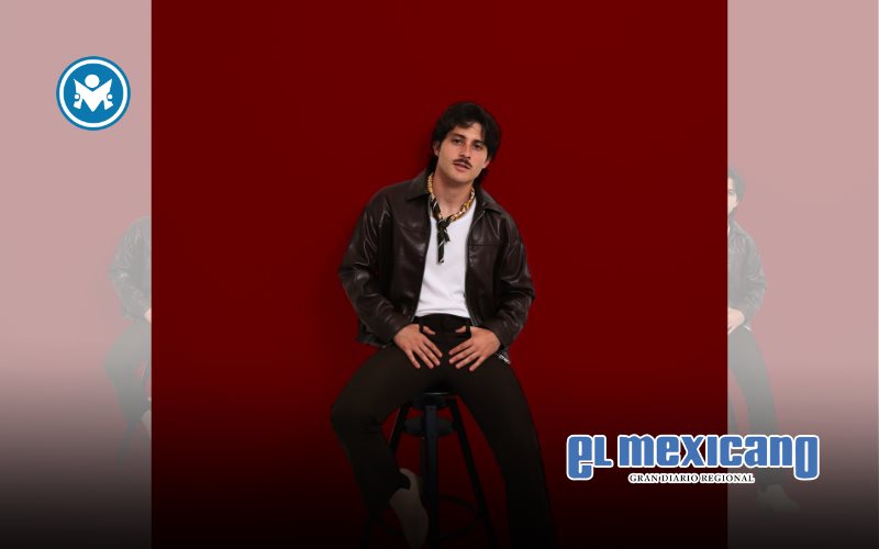 Cruz Romo presenta "Me Haces Falta": un nuevo capítulo en la evolución de la música latina contemporánea