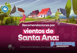 Enfrenta industria de BC nuevos retos ante tendencias globales de manufactura