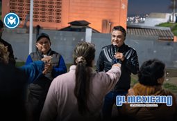 Enfrenta industria de BC nuevos retos ante tendencias globales de manufactura