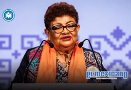 ¿Qué es el Manufacturing Wellness y cómo ayuda a disminuir la renuncia silenciosa?