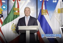 Trump llama estúpida a periodista durante conferencia sobre tiroteo en Washington Trump llama estúpida a periodista durante conferencia sobre tiroteo en Washington