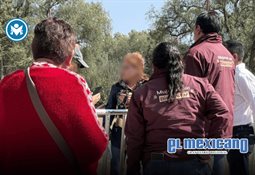 Vacaciones de diciembre, cómo mantener el aprendizaje activo según el estilo de tu hijo