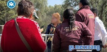 Beneficiarias de los programas de bienestar califican de traidora a la alcaldesa Rosa Yolanda Wong Beneficiarias de los programas de bienestar califican de traidora a la alcaldesa Rosa Yolanda Wong