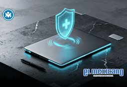 NASA halla azúcares clave para la vida en el asteroide Bennu