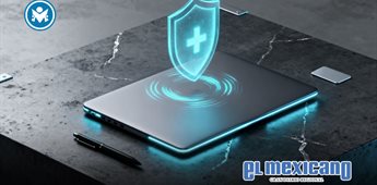 Extorsiones al sector salud se triplican y 88 grupos de ciberdelincuentes mantienen a hospitales bajo amenaza