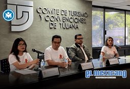 Enfrenta industria de BC nuevos retos ante tendencias globales de manufactura