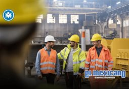 Alejandro Gertz Manero renuncia como fiscal general de la República