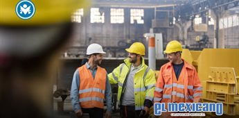 ¿Qué es el Manufacturing Wellness y cómo ayuda a disminuir la renuncia silenciosa? ¿Qué es el Manufacturing Wellness y cómo ayuda a disminuir la renuncia silenciosa?