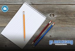 Alejandro Gertz Manero renuncia como fiscal general de la República