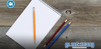 Vacaciones de diciembre, cómo mantener el aprendizaje activo según el estilo de tu hijo Vacaciones de diciembre, cómo mantener el aprendizaje activo según el estilo de tu hijo