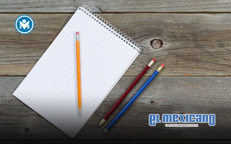 Vacaciones de diciembre, cómo mantener el aprendizaje activo según el estilo de tu hijo