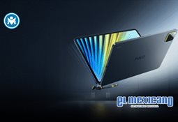 NASA halla azúcares clave para la vida en el asteroide Bennu