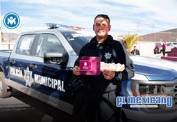 Baja California se posiciona como líder mundial en prótesis biorrobóticas Baja California se posiciona como líder mundial en prótesis biorrobóticas