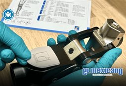 Construcción en crisis en Tijuana-Tecate-Rosarito: 20% de empresas detienen operaciones Construcción en crisis en Tijuana-Tecate-Rosarito: 20% de empresas detienen operaciones