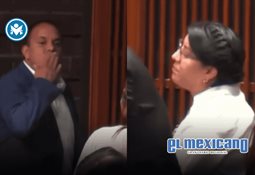 Detienen a "El Goofy", presunto autor intelectual del homicidio de David Cohen Detienen a "El Goofy", presunto autor intelectual del homicidio de David Cohen