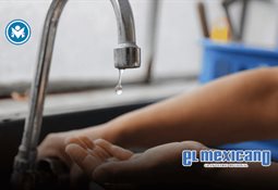 Aprueban inspección de pipas de combustible por seguridad pública Aprueban inspección de pipas de combustible por seguridad pública