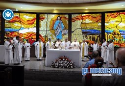 Aprueban inspección de pipas de combustible por seguridad pública Aprueban inspección de pipas de combustible por seguridad pública