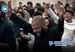 Xolos eliminado tras histórica goleada de Tigres en cuartos de final Xolos eliminado tras histórica goleada de Tigres en cuartos de final