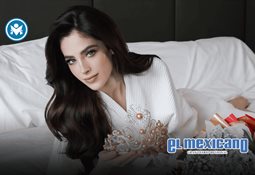 "Chica Galáctica": Cris MJ se une a Ovy On The Drums y W Sound en un lanzamiento explosivo