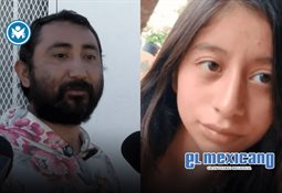 Aprueban inspección de pipas de combustible por seguridad pública Aprueban inspección de pipas de combustible por seguridad pública