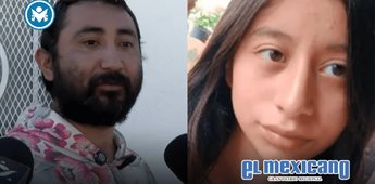Padre denuncia doble castigo a sus hijas en la preparatoria CBTis 155 por homoparentalidad Padre denuncia doble castigo a sus hijas en la preparatoria CBTis 155 por homoparentalidad