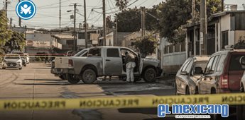 Incendio en Villa del Mar deja una mujer fallecida y un hombre herido Incendio en Villa del Mar deja una mujer fallecida y un hombre herido