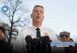 El papa León XIV inicia su primer viaje internacional con un mensaje de apoyo a las mujeres en Turquía